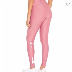 Sold 🔥🔥make offer-most accepted 🔥🔥🔥The Upside Yoga Leggings